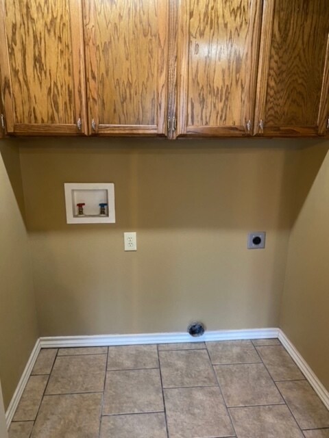 Photo - 3414 Parish Cir