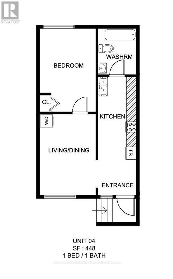 Photo - 177 Lakeshore Rd Unit 4