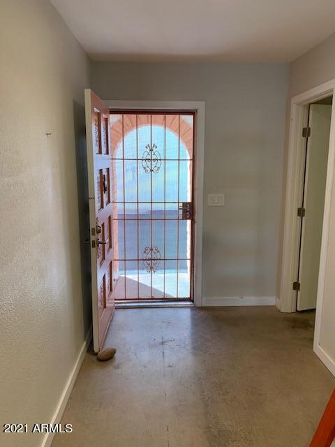 Photo - 4135 N 27th St Unit 5