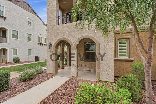 Photo - 1685 E Chelsea Ln