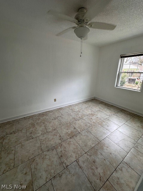 Photo - 799 Phoenix Ave