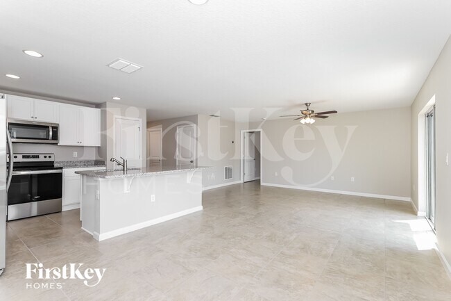 Photo - 148 Southern Breeze Lp