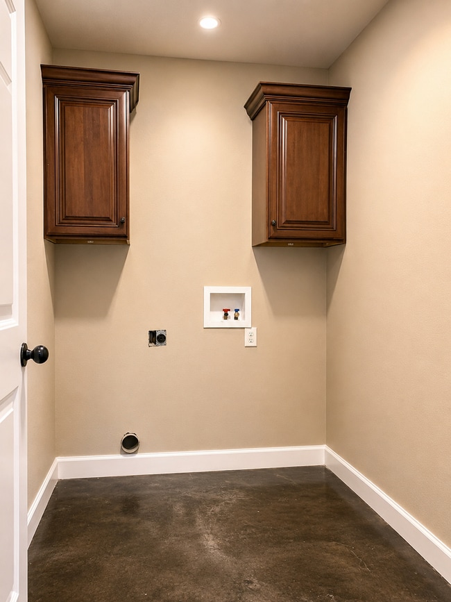 Photo - 3bed/2bath Home in Brookland!
