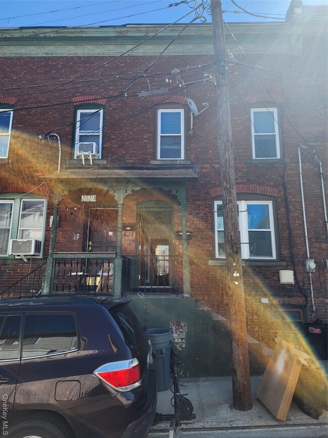 Photo - 11 Coonley Ct