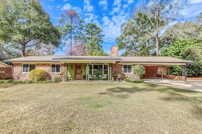 Photo - 1312 Dillard St House