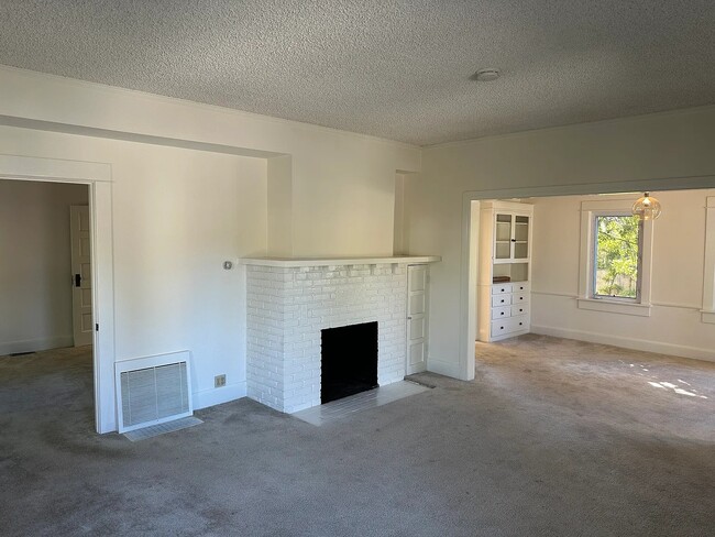 Photo - 216 S Greenwood Ave