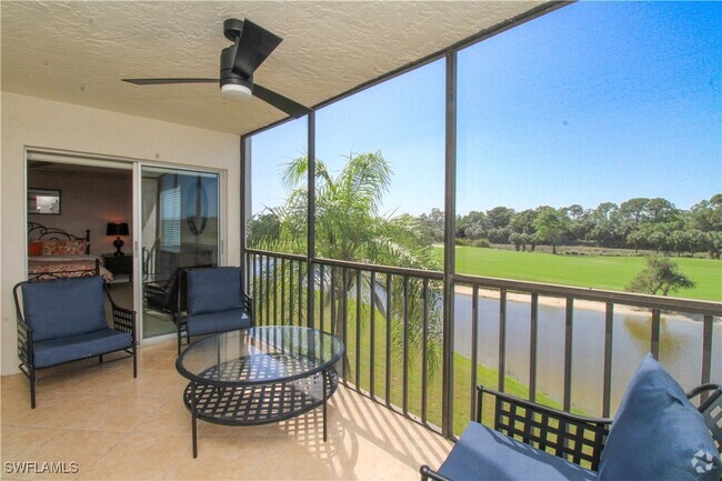 Building Photo - 1520 Imperial Golf Course Blvd Unit 235 Rental