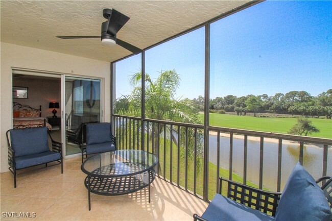 Building Photo - 1520 Imperial Golf Course Blvd Unit 235 Rental
