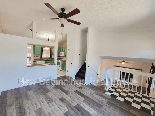 Photo - 3415 Kirkwood Dr