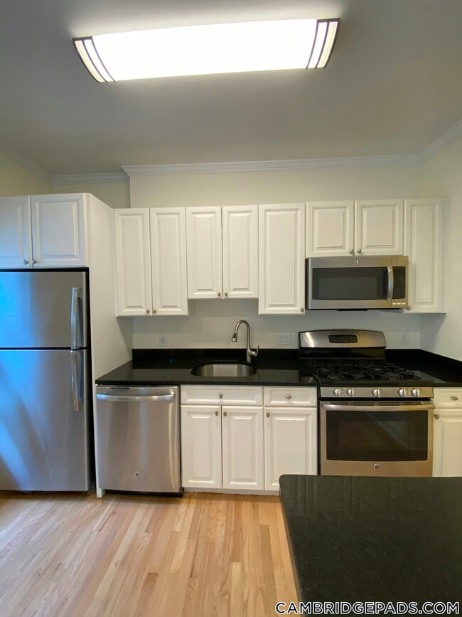 Photo - 65 Langdon St Unidad 1