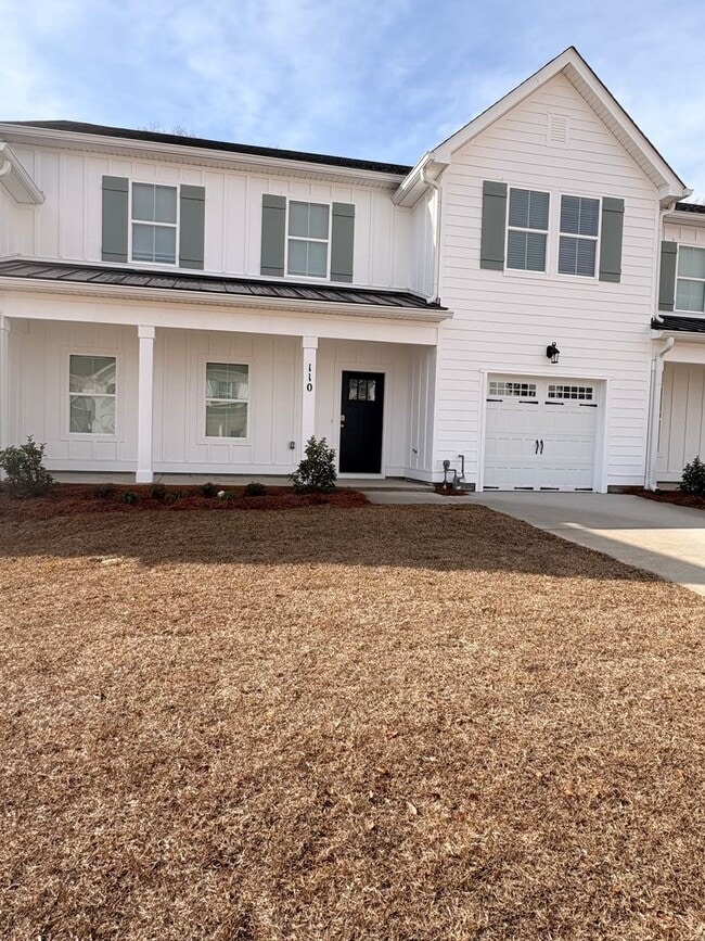 Building Photo - 110 Alva Ct Unit 110 Alva Court