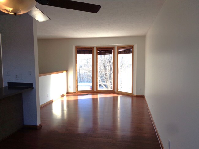 Photo - 2721 NW 55th Street