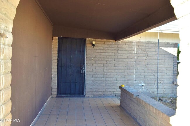 Photo - 4613 Sun Valley Dr