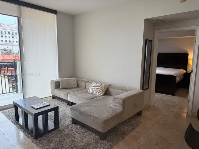 Photo - 4100 Salzedo St Condo Unit 502