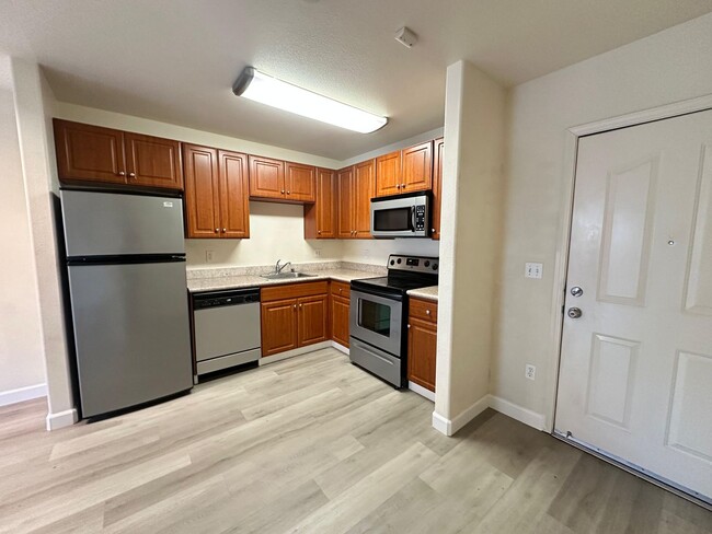 Photo - Modern Condo in a Gated Community Near Santana Row & Valley Fair! Unit 117