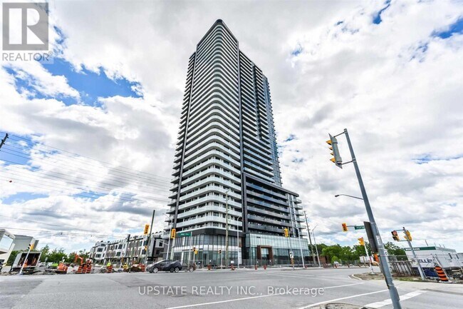 Photo - 7895 Jane St Unit 713