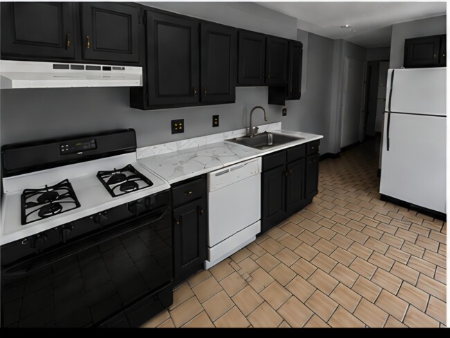 Photo - 49 E Montgomery St Unit 2