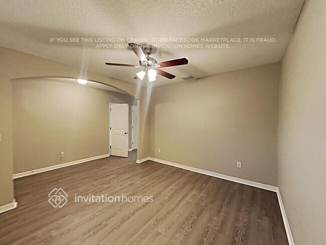 Photo - 35859 Jenny Lynne Cir