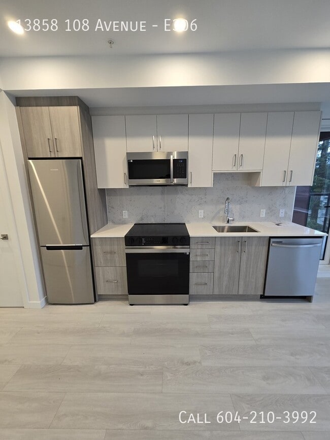 Photo - Centrally Located Studio at The Radley Unit E306