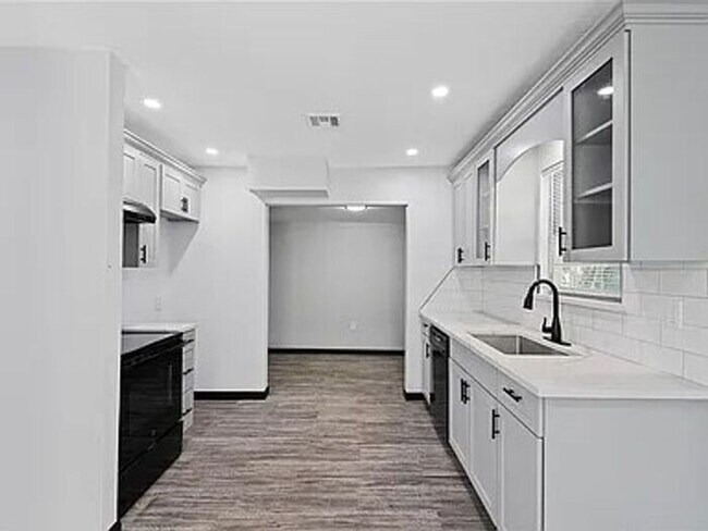 Photo - Charming, Beautifully Remodeled Home in The Upland Addition