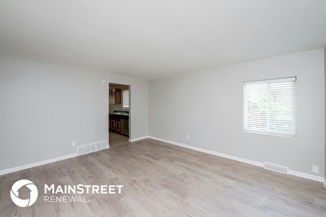 Photo - 9320 W 104th Pl