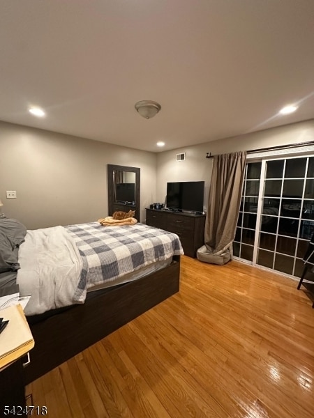 Photo - 550 Franklin St