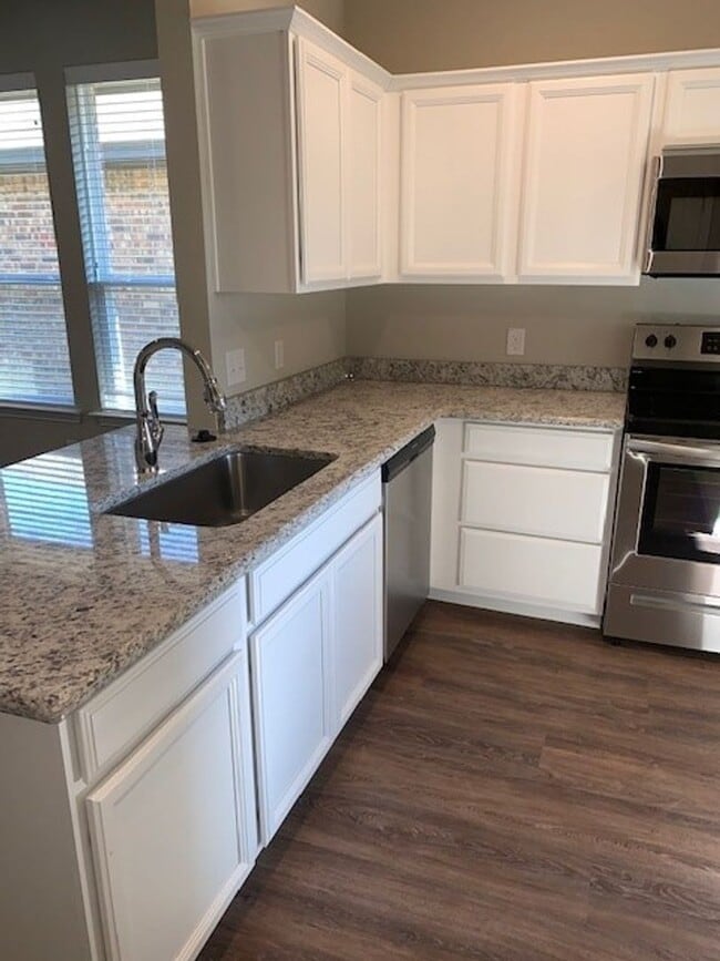Photo - 1256 Trailside Dr