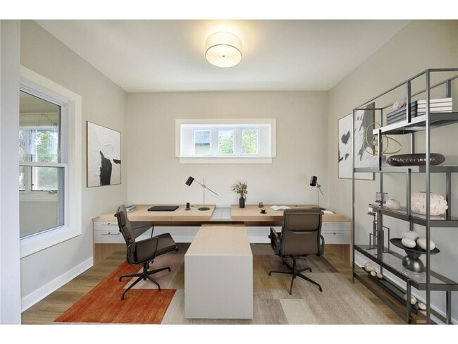 Photo - 1708 SE Brook Ave