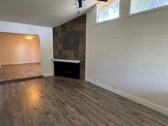 Photo - 7612-7614 San Simeon Drive Unit 7612
