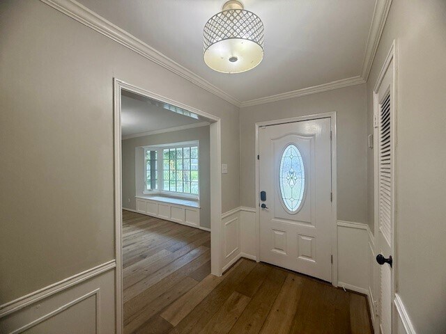 Photo - 5019 Oak Forest Dr