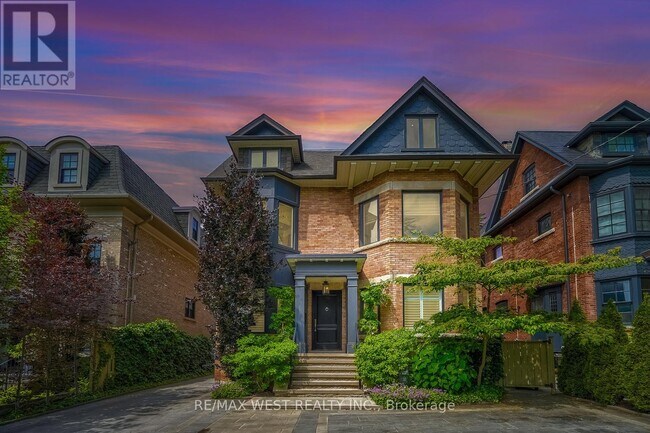 Photo - 70 Forest Hill Rd