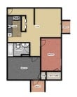 Edgebrook MZ