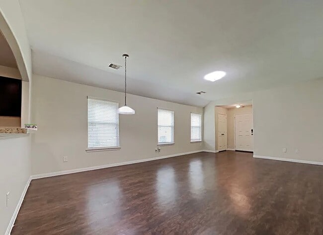 Photo - 21407 Palma Grove Way