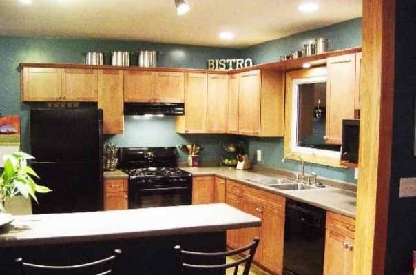 Photo - 2617 E Lombard St