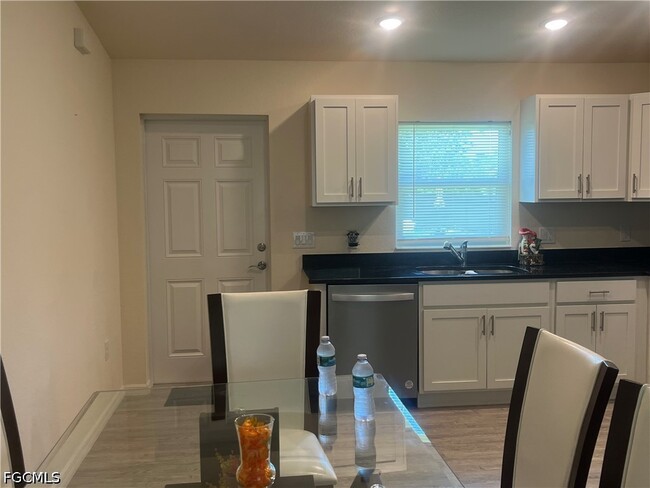 108 Dublin Cir