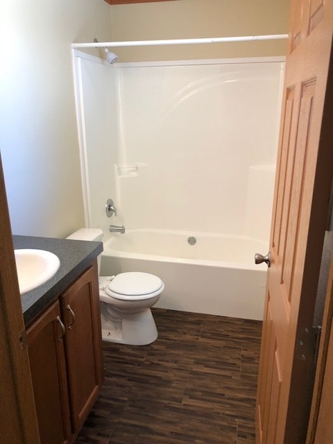 Photo - 204 E 10th Ave