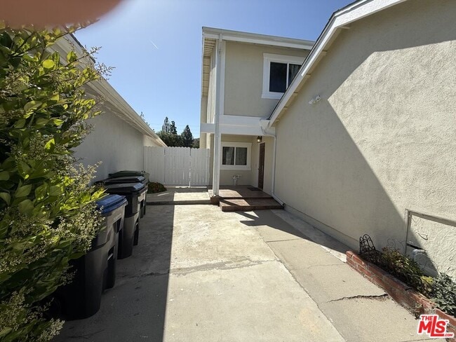 Photo - 5867 Cape Horn Dr