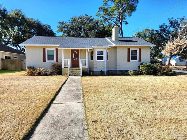 Photo - 2781 N 16th Ave Casa