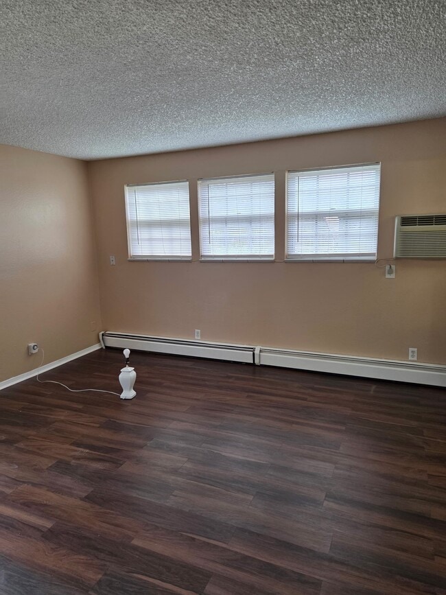 Photo - 16462 E 13th Pl