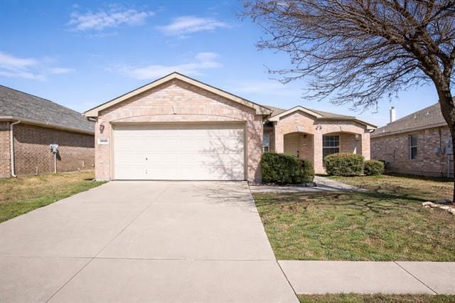 Photo - 10008 Cougar Tr