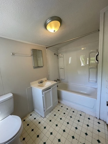 Photo - 7 Franklin Pl