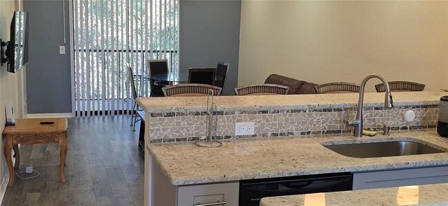 Photo - 22523 Westchester Blvd Unit 202A