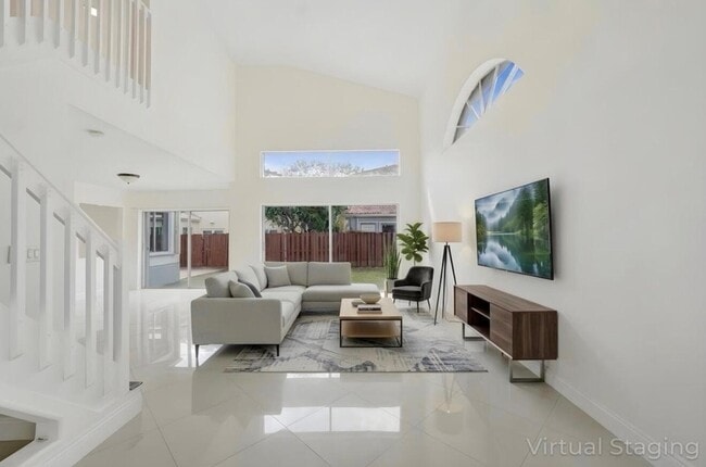 Photo - 11208 Rhapsody Rd