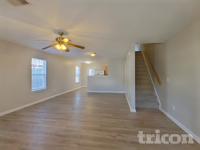 Photo - 1152 Rabon Pond Dr