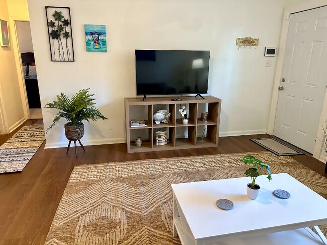 Photo - 822 2nd St SW Unidad 822