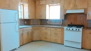 Photo - rw1421 Unit 1421