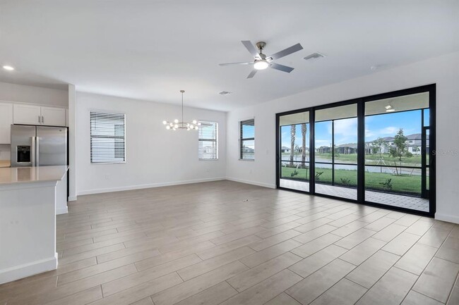 Photo - 19232 Gentry Pl