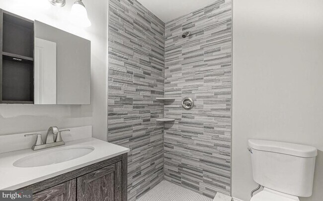 Photo - 1702 N Gratz St