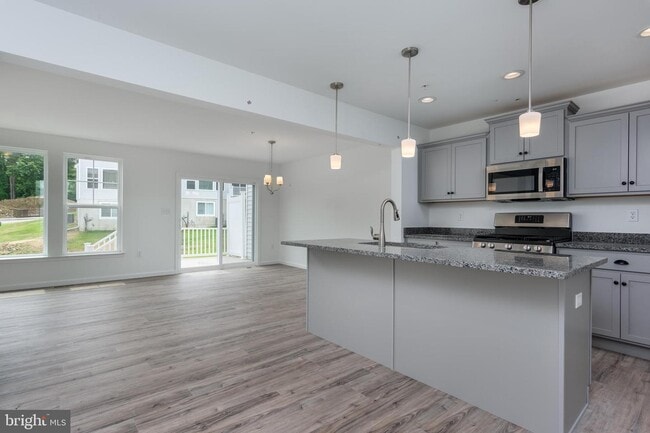 Photo - 103 Emma Cir