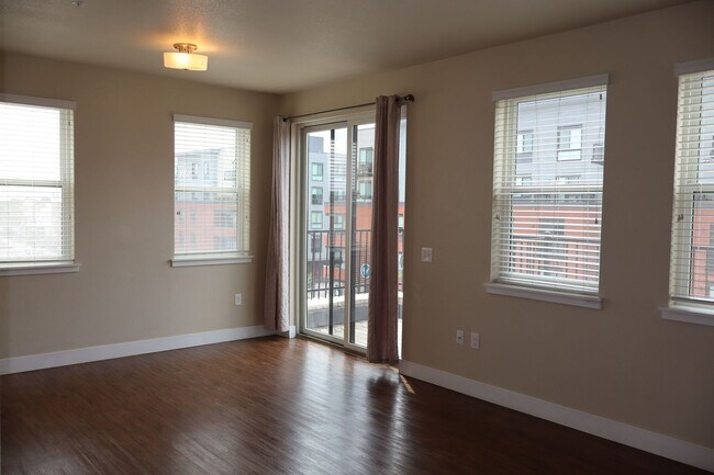 Photo - Modern Condo Near Old Town Charm + $200 Mo...
